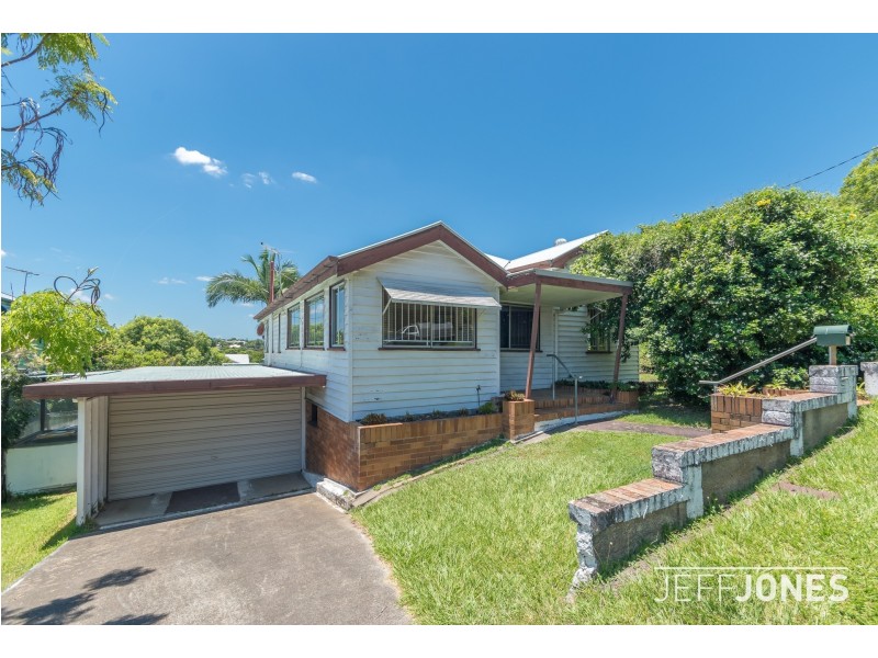 96 Peach Street, Greenslopes QLD 4120