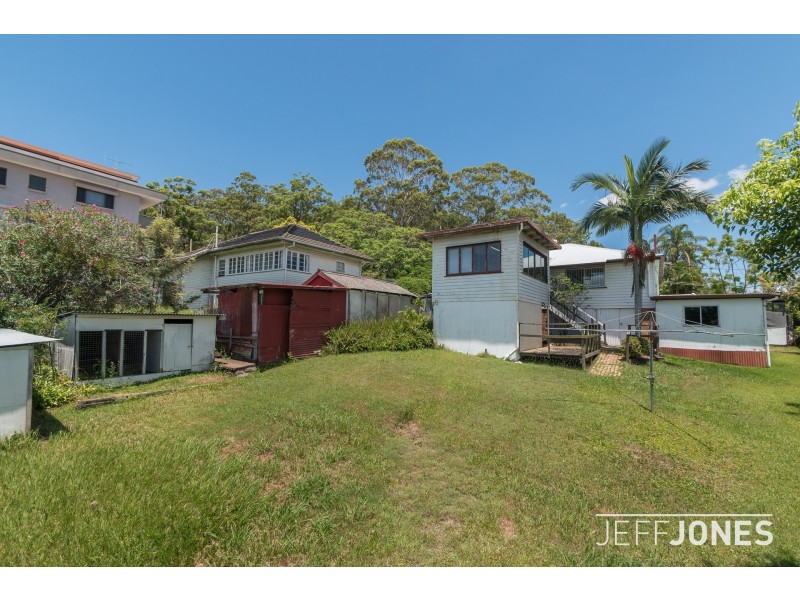 96 Peach Street, Greenslopes QLD 4120