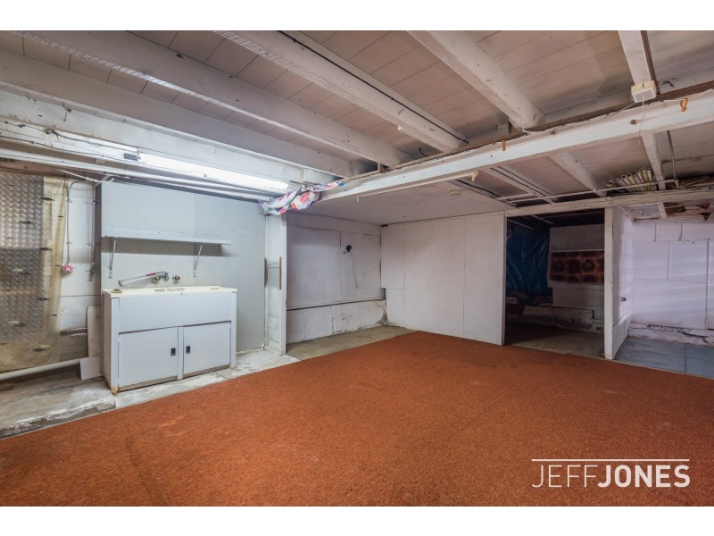 96 Peach Street, Greenslopes QLD 4120