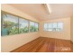 96 Peach Street, Greenslopes QLD 4120