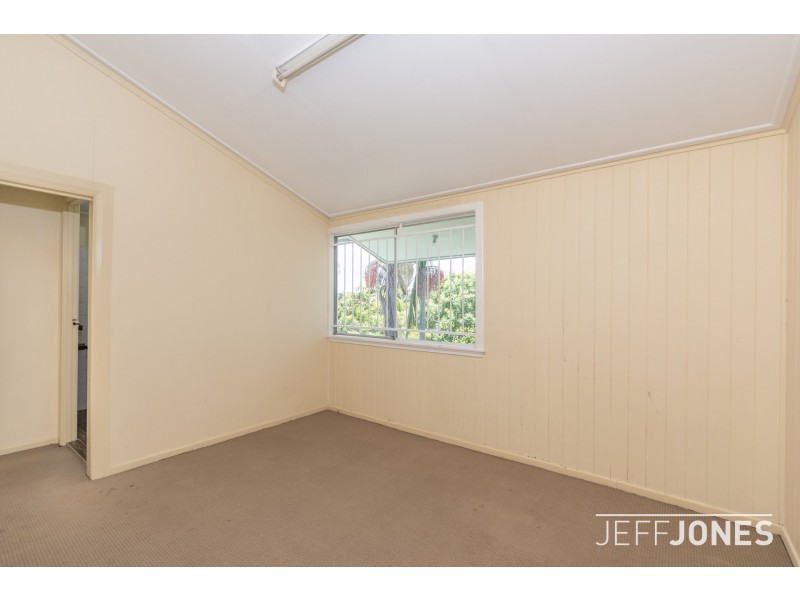 96 Peach Street, Greenslopes QLD 4120