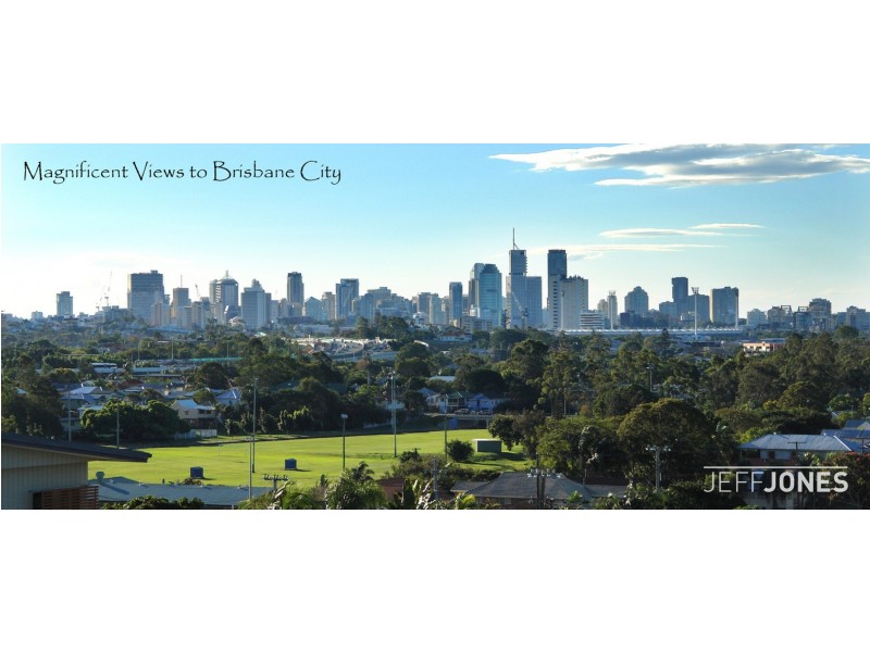 96 Peach Street, Greenslopes QLD 4120