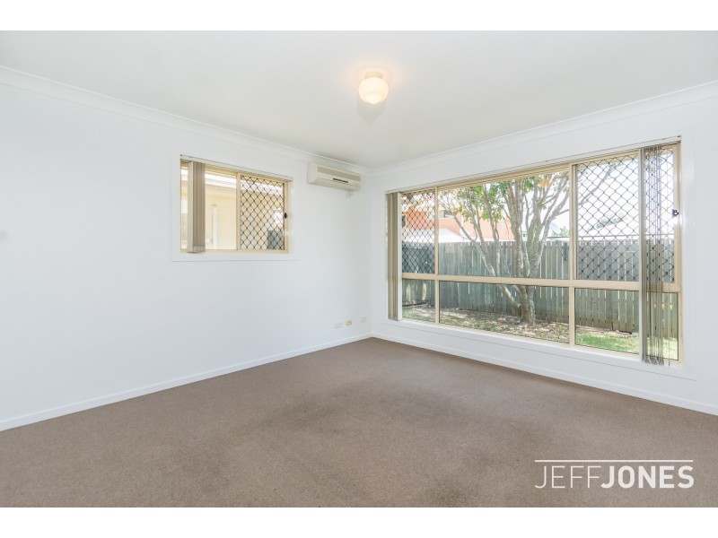 13/56-60 Wright Street, Carindale QLD 4152