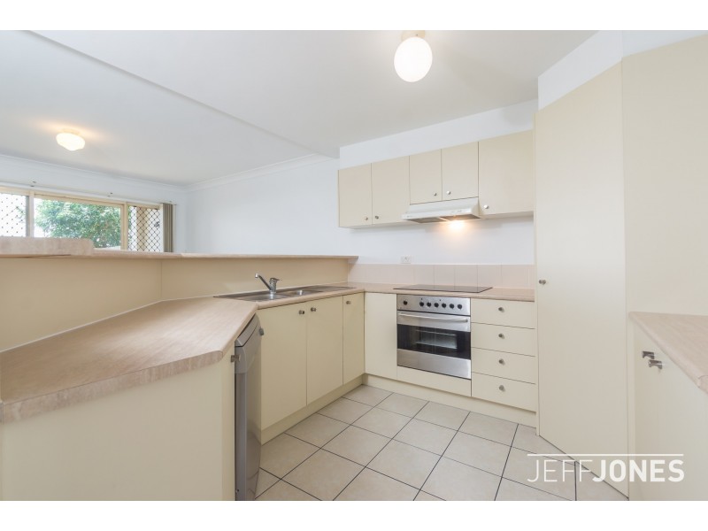 13/56-60 Wright Street, Carindale QLD 4152