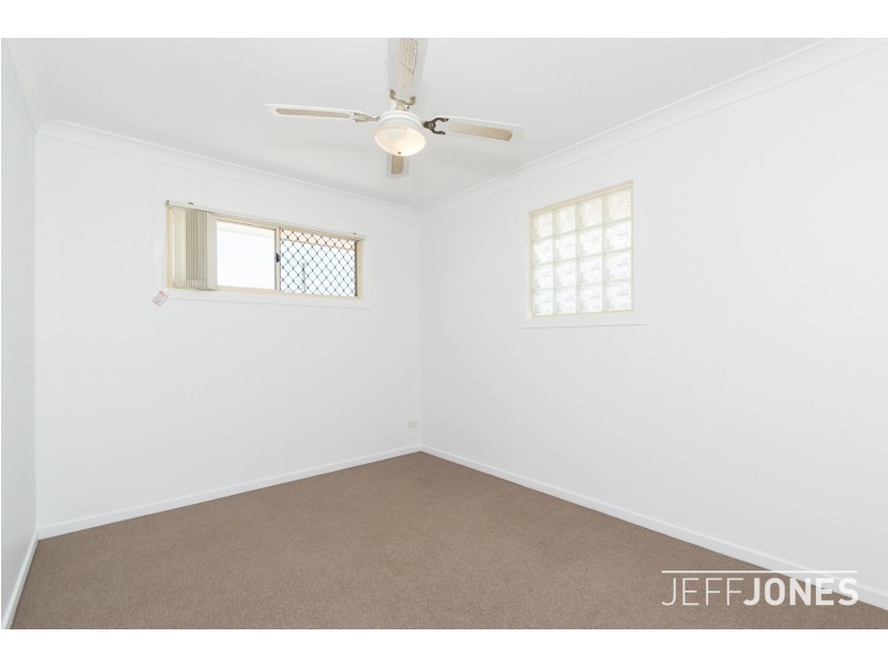 13/56-60 Wright Street, Carindale QLD 4152