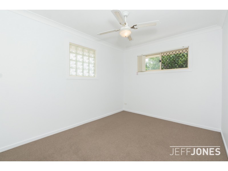 13/56-60 Wright Street, Carindale QLD 4152