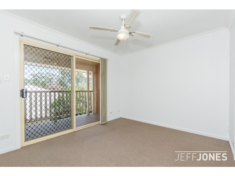 13/56-60 Wright Street, Carindale QLD 4152