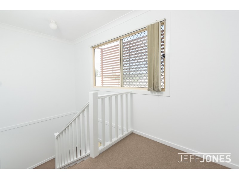 13/56-60 Wright Street, Carindale QLD 4152