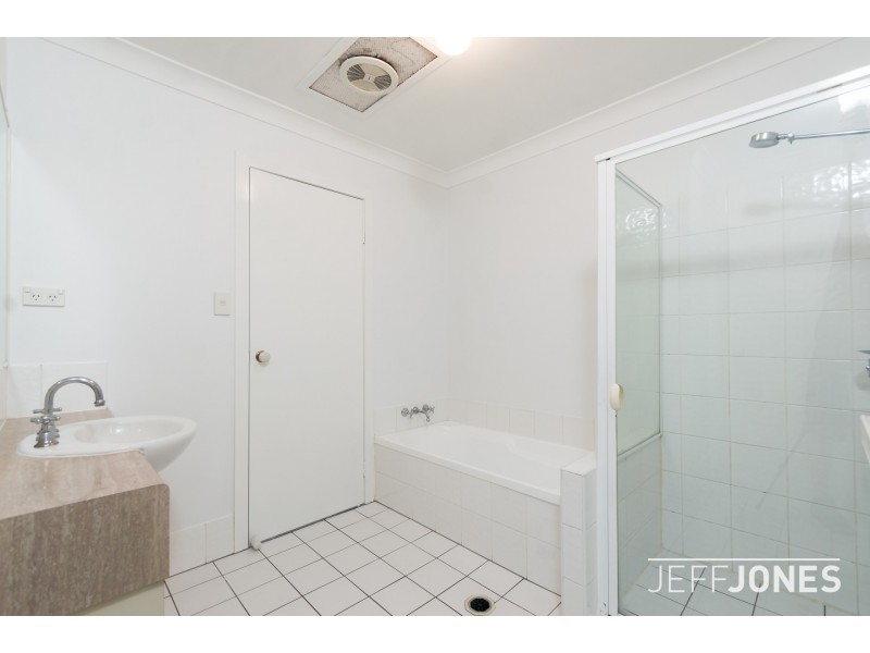 13/56-60 Wright Street, Carindale QLD 4152