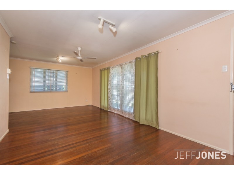 38 Merle Street, Carina QLD 4152