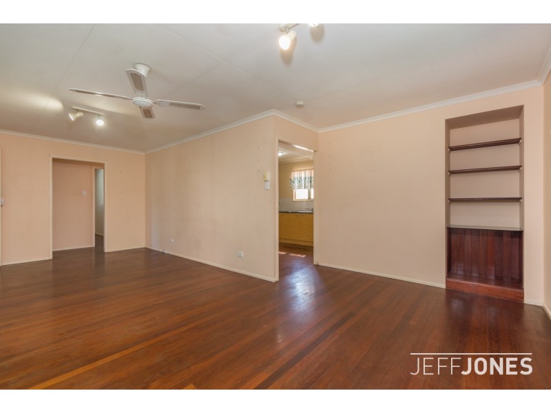 38 Merle Street, Carina QLD 4152