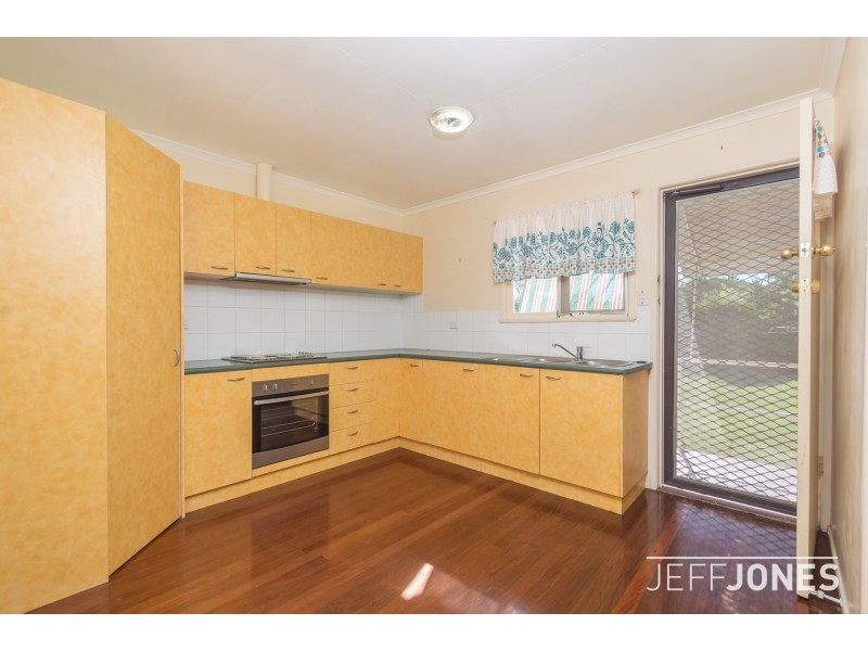 38 Merle Street, Carina QLD 4152