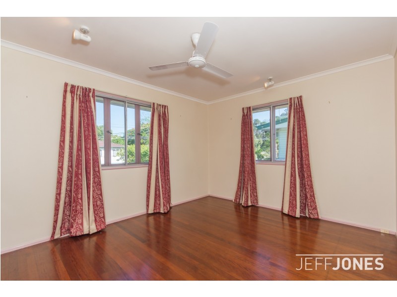 38 Merle Street, Carina QLD 4152