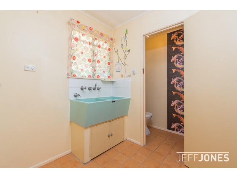 38 Merle Street, Carina QLD 4152