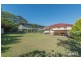 38 Merle Street, Carina QLD 4152