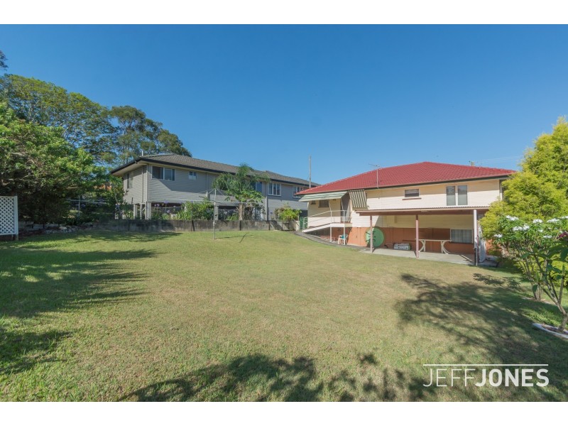 38 Merle Street, Carina QLD 4152