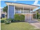 68 Mingera Street, Mansfield QLD 4122