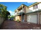 2/14 Hunter Street, Greenslopes QLD 4120