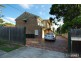 2/14 Hunter Street, Greenslopes QLD 4120