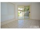 2/14 Hunter Street, Greenslopes QLD 4120