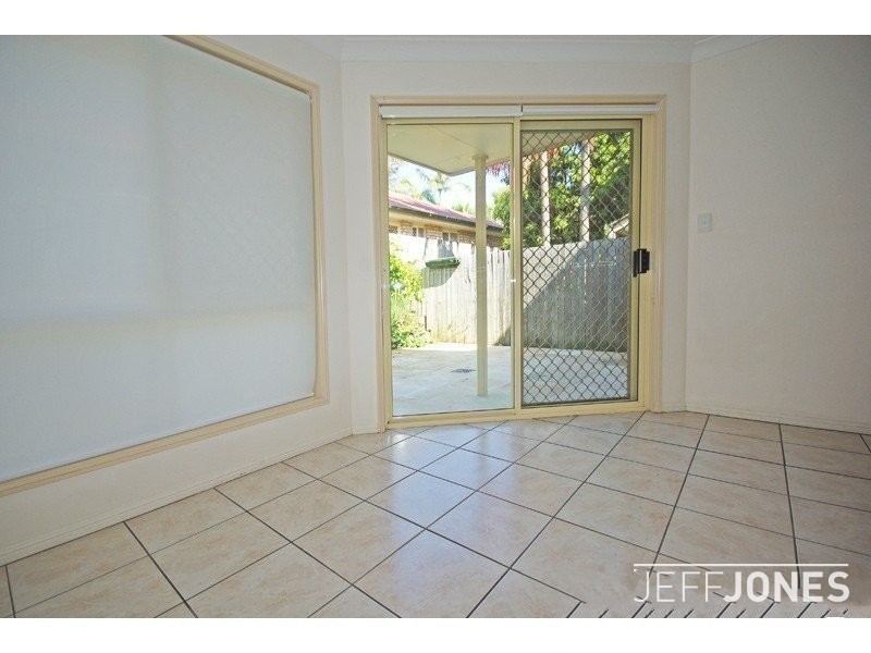 2/14 Hunter Street, Greenslopes QLD 4120