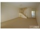 2/14 Hunter Street, Greenslopes QLD 4120