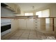 2/14 Hunter Street, Greenslopes QLD 4120