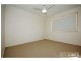2/14 Hunter Street, Greenslopes QLD 4120