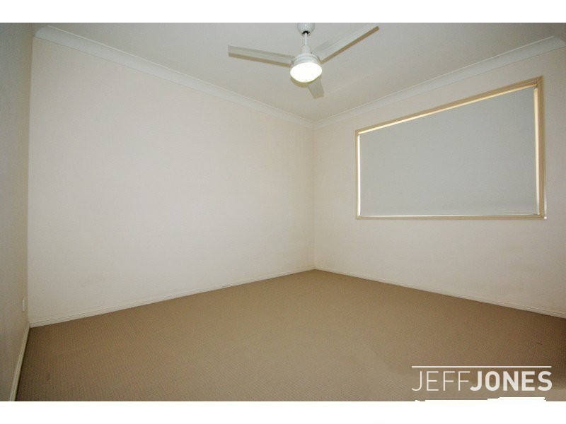 2/14 Hunter Street, Greenslopes QLD 4120