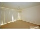 2/14 Hunter Street, Greenslopes QLD 4120