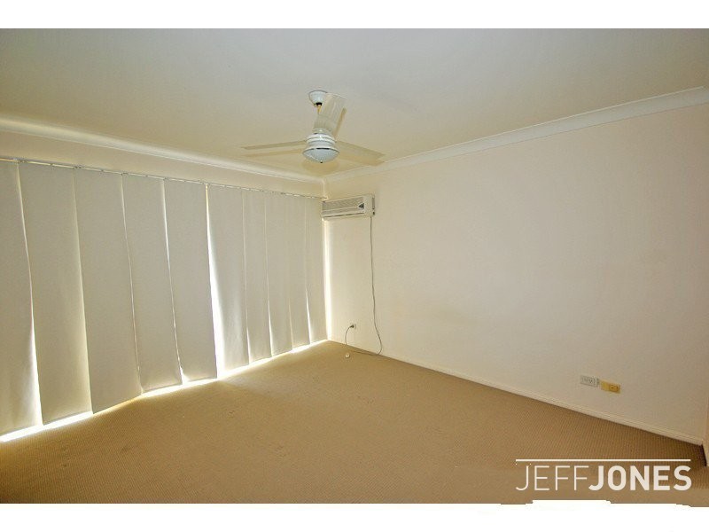 2/14 Hunter Street, Greenslopes QLD 4120