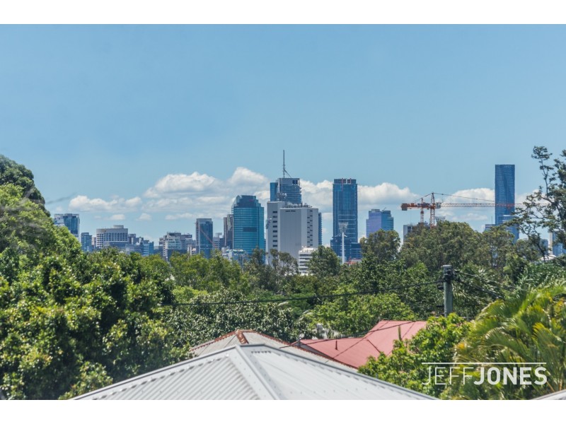 1/52 Peach Street, Greenslopes QLD 4120