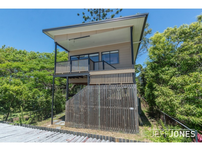 1/52 Peach Street, Greenslopes QLD 4120