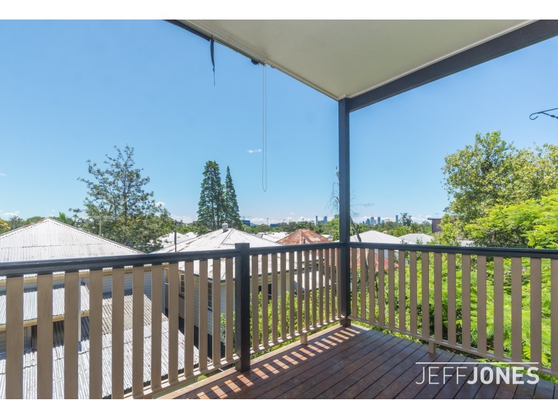 1/52 Peach Street, Greenslopes QLD 4120