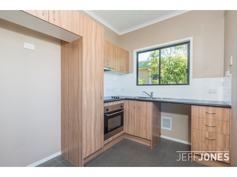 1/52 Peach Street, Greenslopes QLD 4120