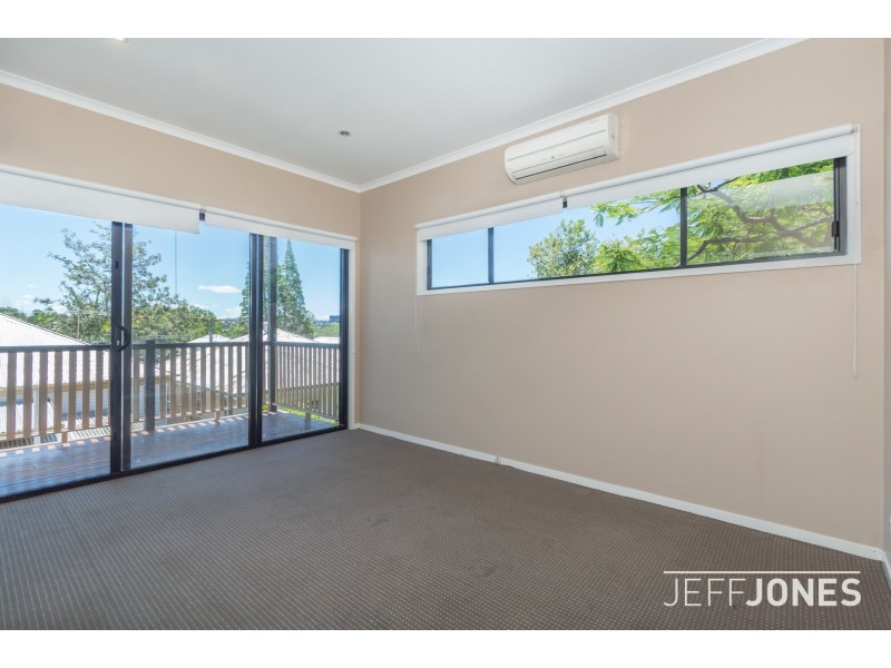 1/52 Peach Street, Greenslopes QLD 4120