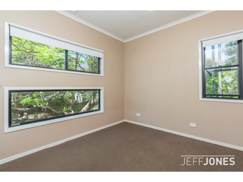 1/52 Peach Street, Greenslopes QLD 4120