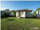 68 Hunter Street, Greenslopes QLD 4120
