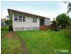 68 Hunter Street, Greenslopes QLD 4120