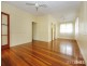 68 Hunter Street, Greenslopes QLD 4120