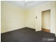 68 Hunter Street, Greenslopes QLD 4120