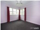 68 Hunter Street, Greenslopes QLD 4120