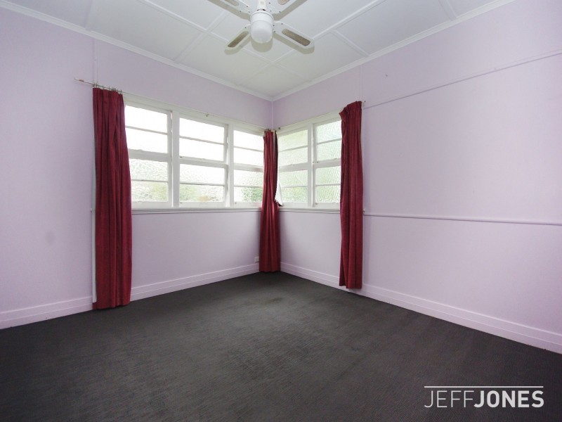 68 Hunter Street, Greenslopes QLD 4120