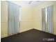 68 Hunter Street, Greenslopes QLD 4120