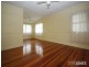 68 Hunter Street, Greenslopes QLD 4120