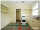 68 Hunter Street, Greenslopes QLD 4120