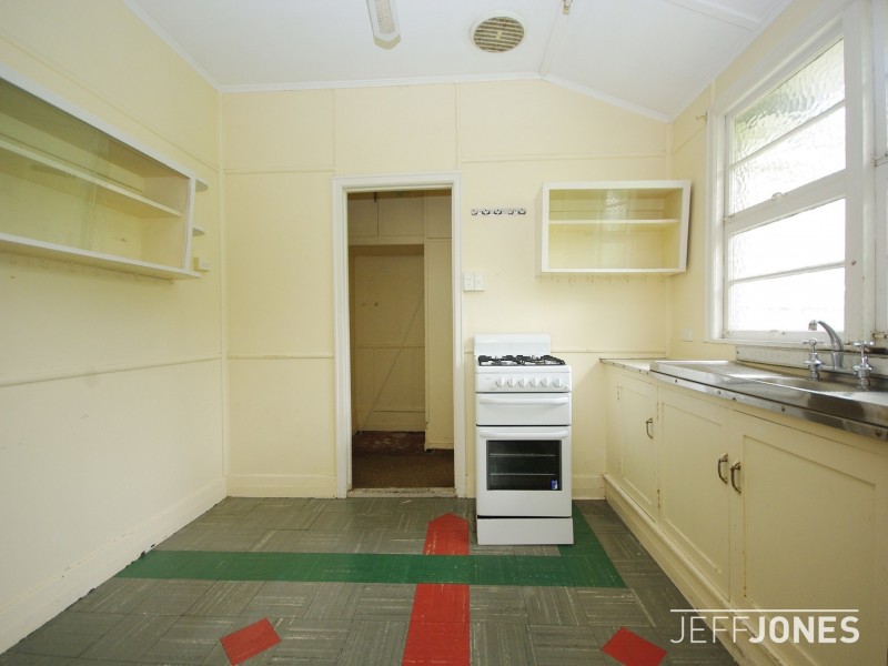 68 Hunter Street, Greenslopes QLD 4120