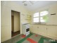 68 Hunter Street, Greenslopes QLD 4120