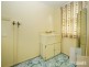 68 Hunter Street, Greenslopes QLD 4120