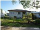 68 Hunter Street, Greenslopes QLD 4120